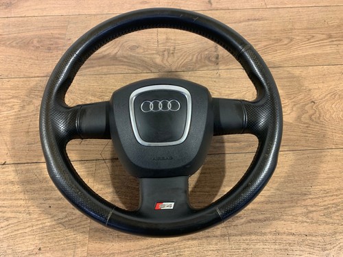 Audi rs4 b7 3 - s4,