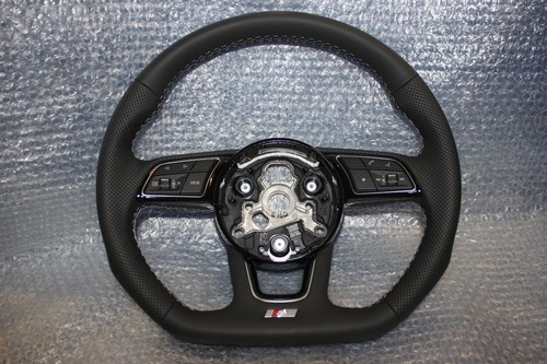 Lenkrad audi a3 8v - 8v, q2
