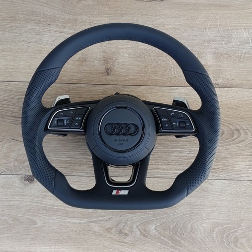 Audi 2018 2024 - a1, s4