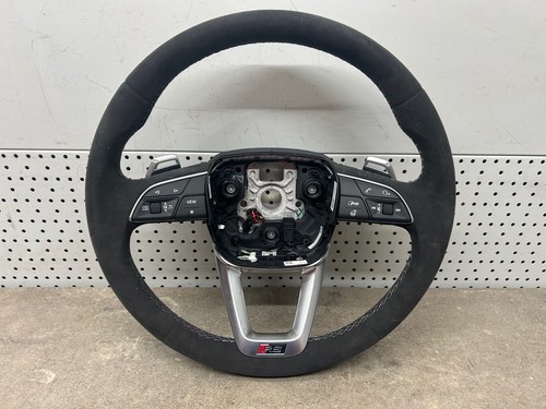 Neu original audi - audi, rs5