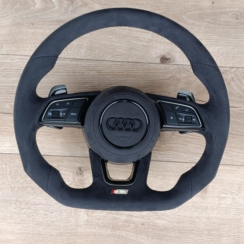 Audi 2018 2024 a1 s4 - audi, a5