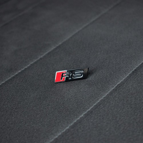 Original audi lenkrad - original,