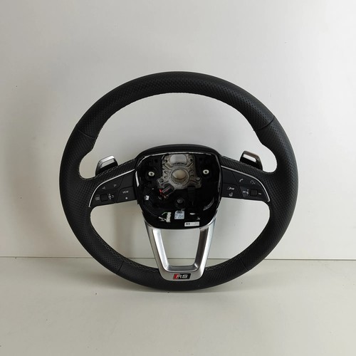 Audi rs4 avant b9 - a4,