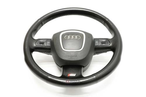 Audi line rs4 rs6 - s-line, s8