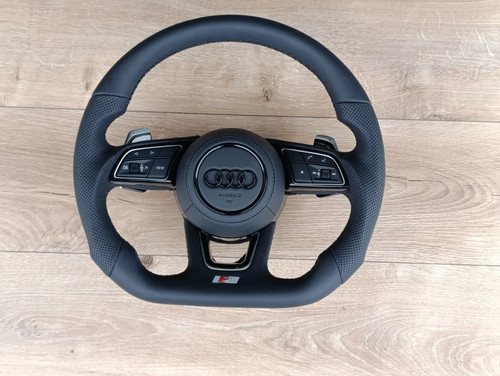 Audi 2018 2024 a1 - audi, a4