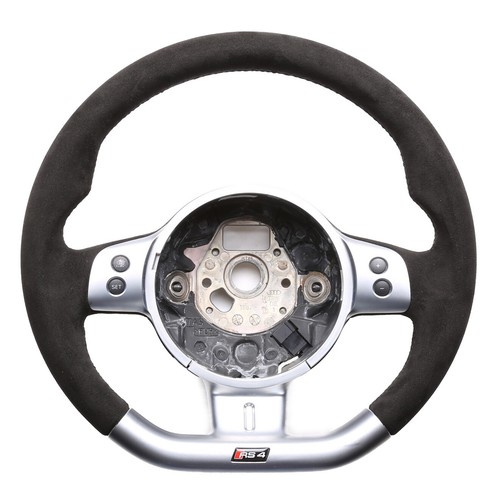 Audi lenkrad - audi,