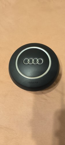 Audi rs4 b7 - b7, 8e0880201ct