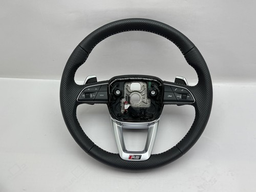 Audi rsq8 rs4 rs5 - audi,
