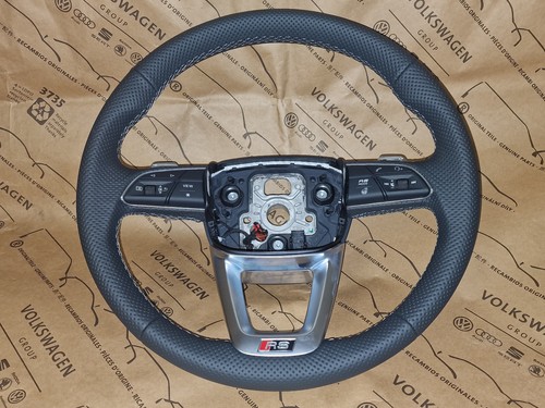 Original audi rs4 - original,
