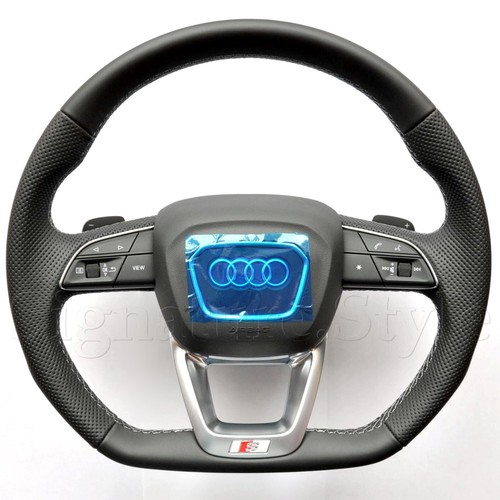 Audi q8 s4 s5 - q5, q7