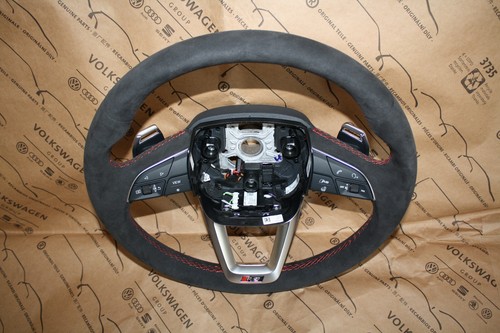 Original audi rs4 rs5 - original,