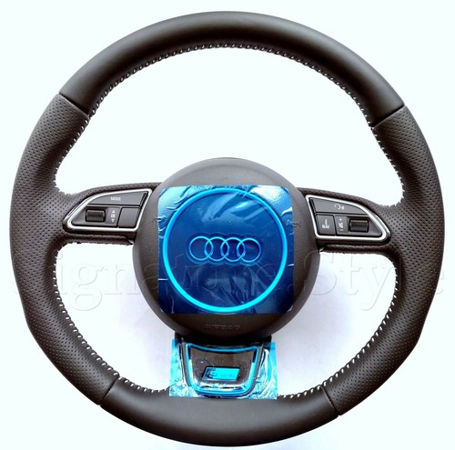 Audi rs4 q5 sq5 q7 - a4, a5
