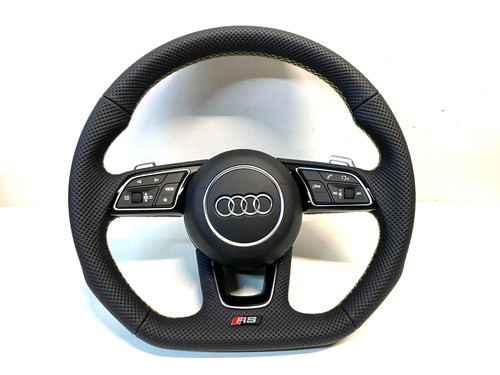 Oem audi rs4 rs5 rs3 - audi, 3v