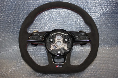 Lenkrad audi a3 8v q2 - a5,