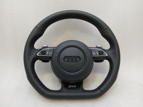 Audi rs5 rs4 a4 - audi,