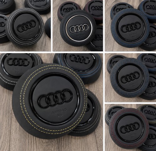 Audi rs3 rs4 - s3, s4