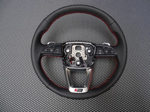 Original audi rs4 - original,