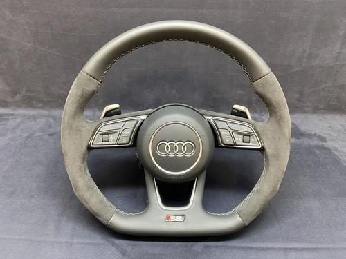 Audi rs3 s4 - s4, a5