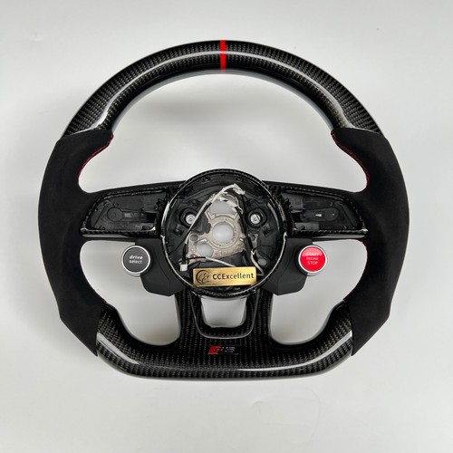 Für audi rs3 - für,