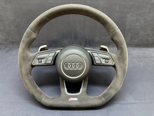 Audi rs3 rs4 - a3,