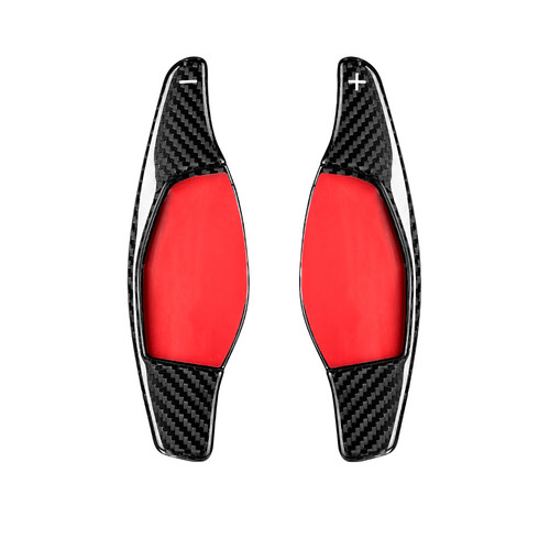 Max carbon dry - carbon,