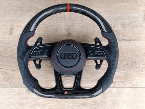 Audi s3 s4 s5 - a1,