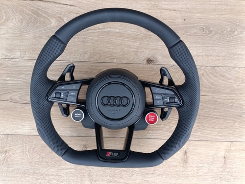 Audi 2018 2024 a1 - a4, s4